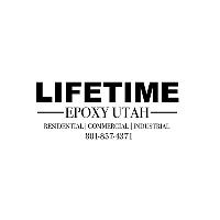 Lifetime Epoxy Utah image 1